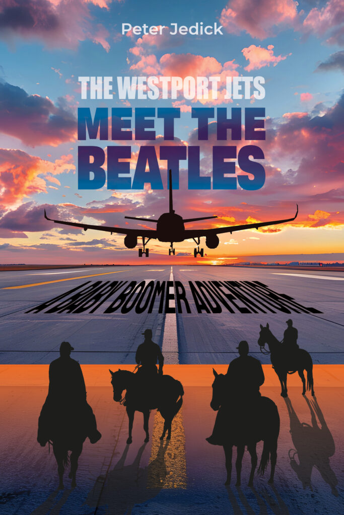 PJedick_Beatles Jets FNL